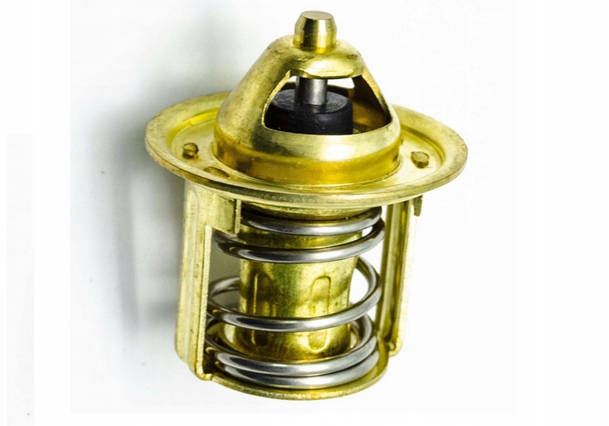 Termostat Casalini Ydea Sulky Mitsubishi 538 1273