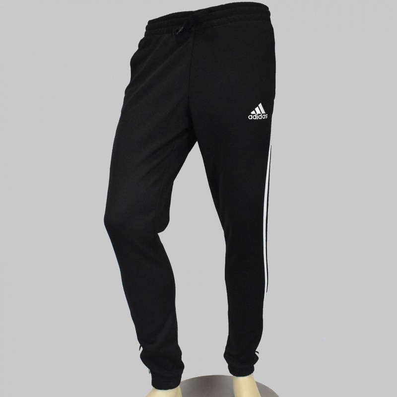 Pánské teplákové kalhoty Adidas Essentials French