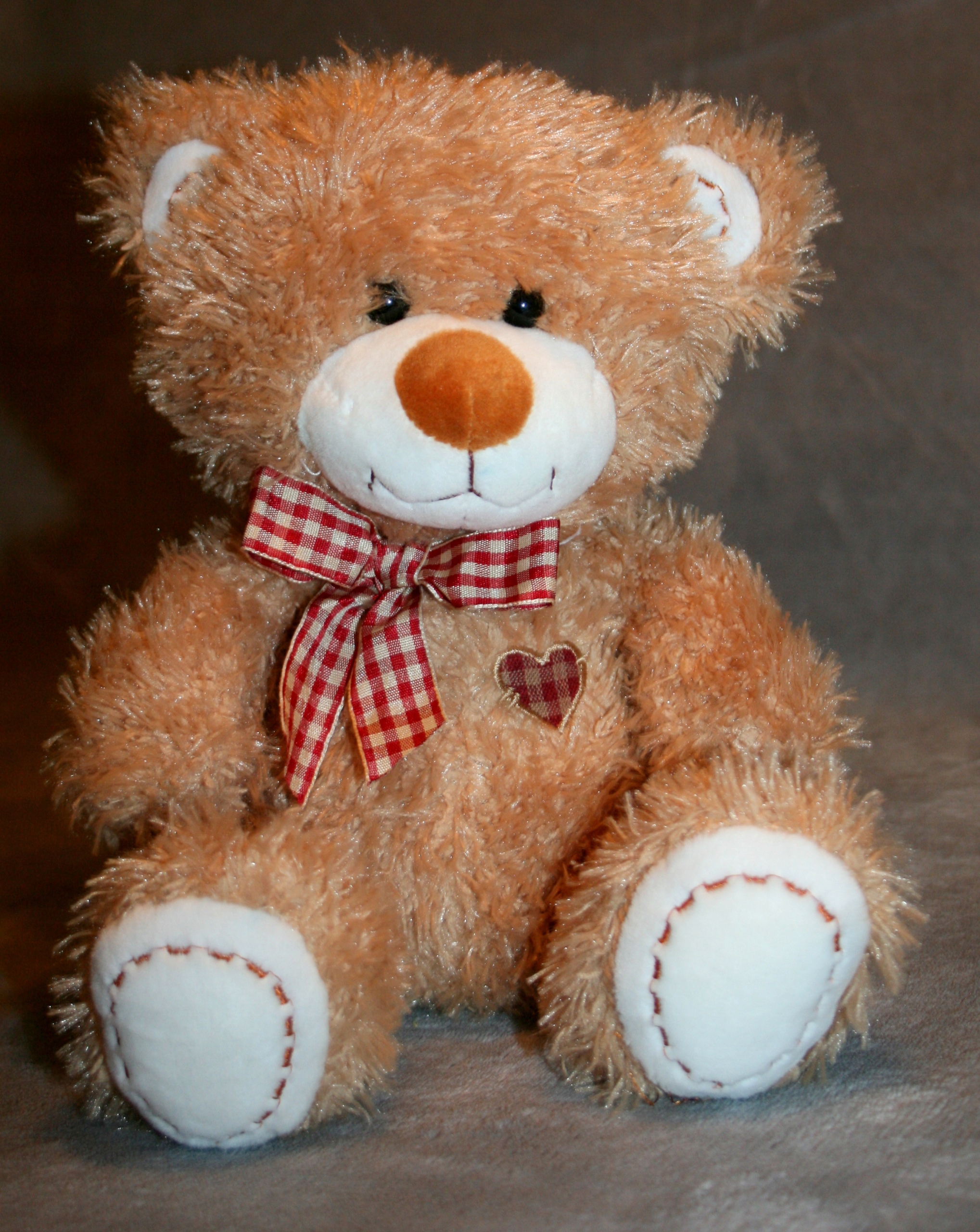 Maskotka MIŚ Kod producenta 74122