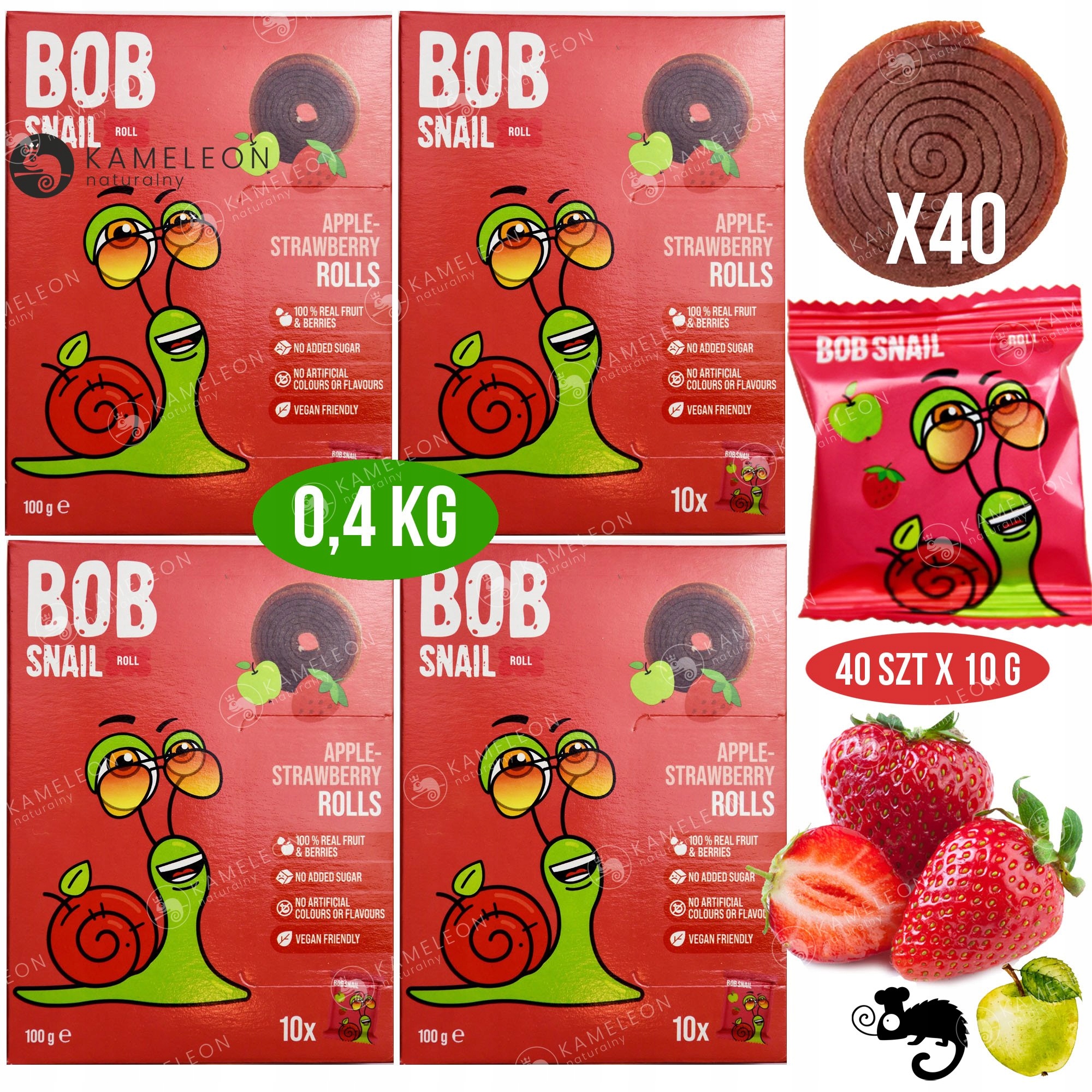 90f9ff90403884a57fbb6af80f80