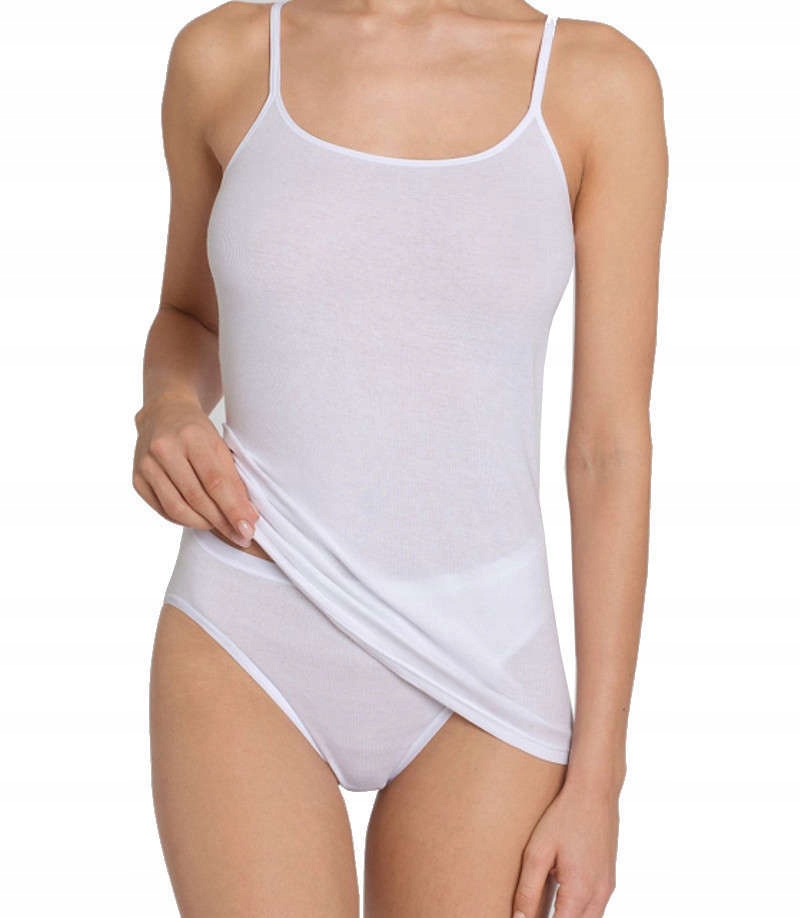 

Koszulka Triumph Katia Basics Shirt01 X 44