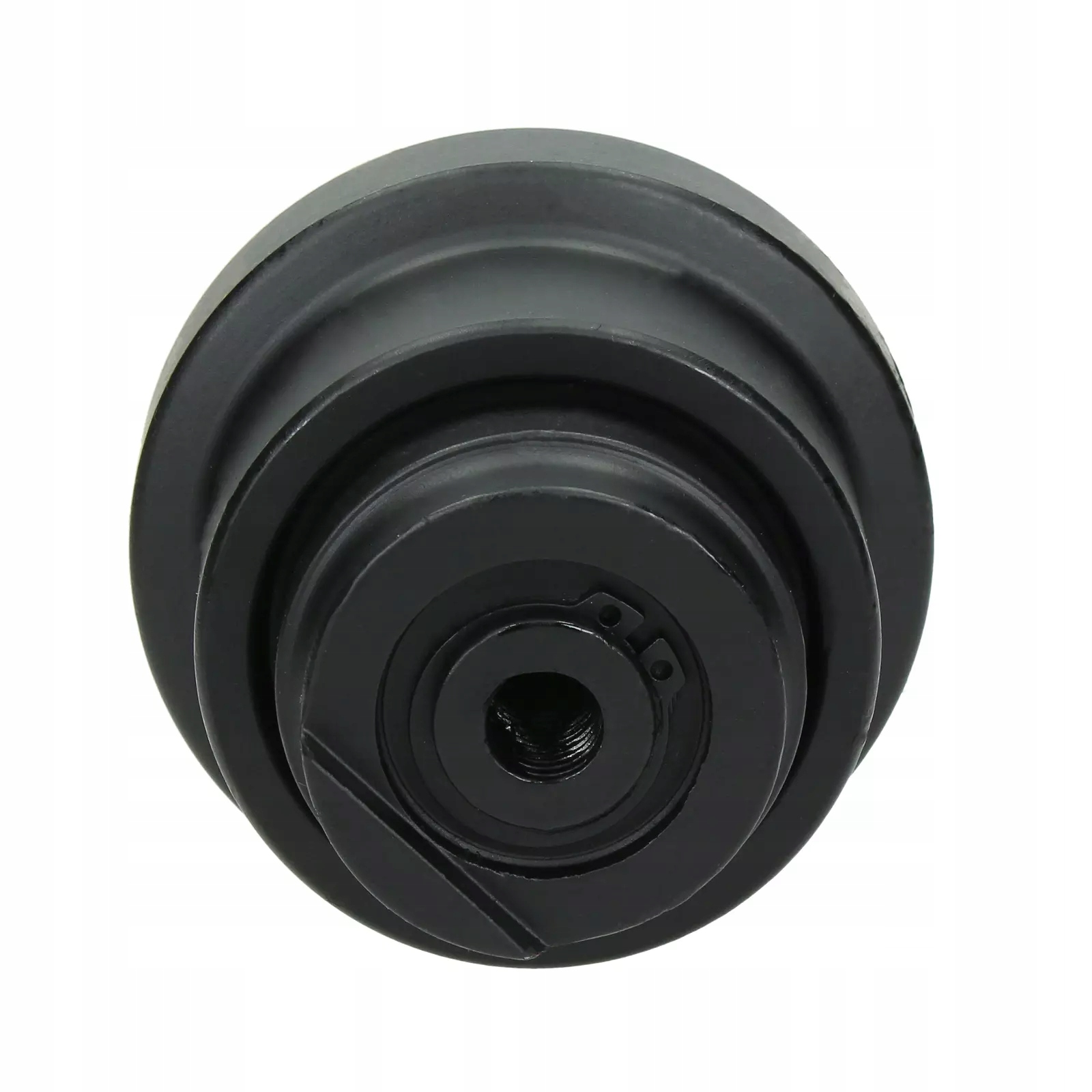 Rolka jezdna HITACHI EX12-2, EX15-2, EX17U, EX17 UNA, ZX14-3 (4340393) Marka maszyny Hitachi