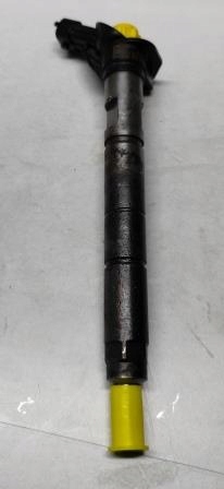 форсунка Iveco 0445116059_EURO