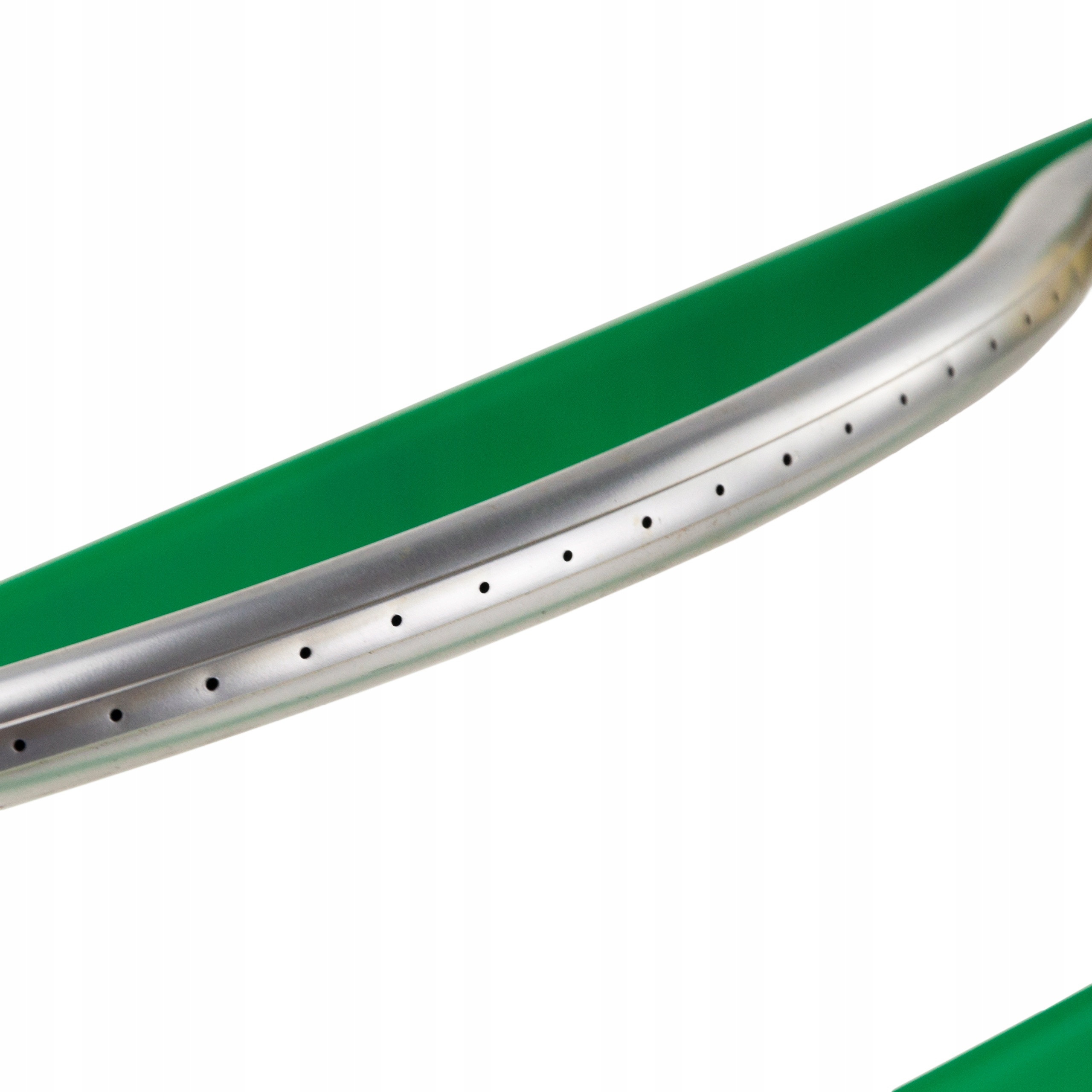 ZRASZACZ OGRODOWY OSCYLUJĄCY wahadłowy spryskiwacz Typ naziemne