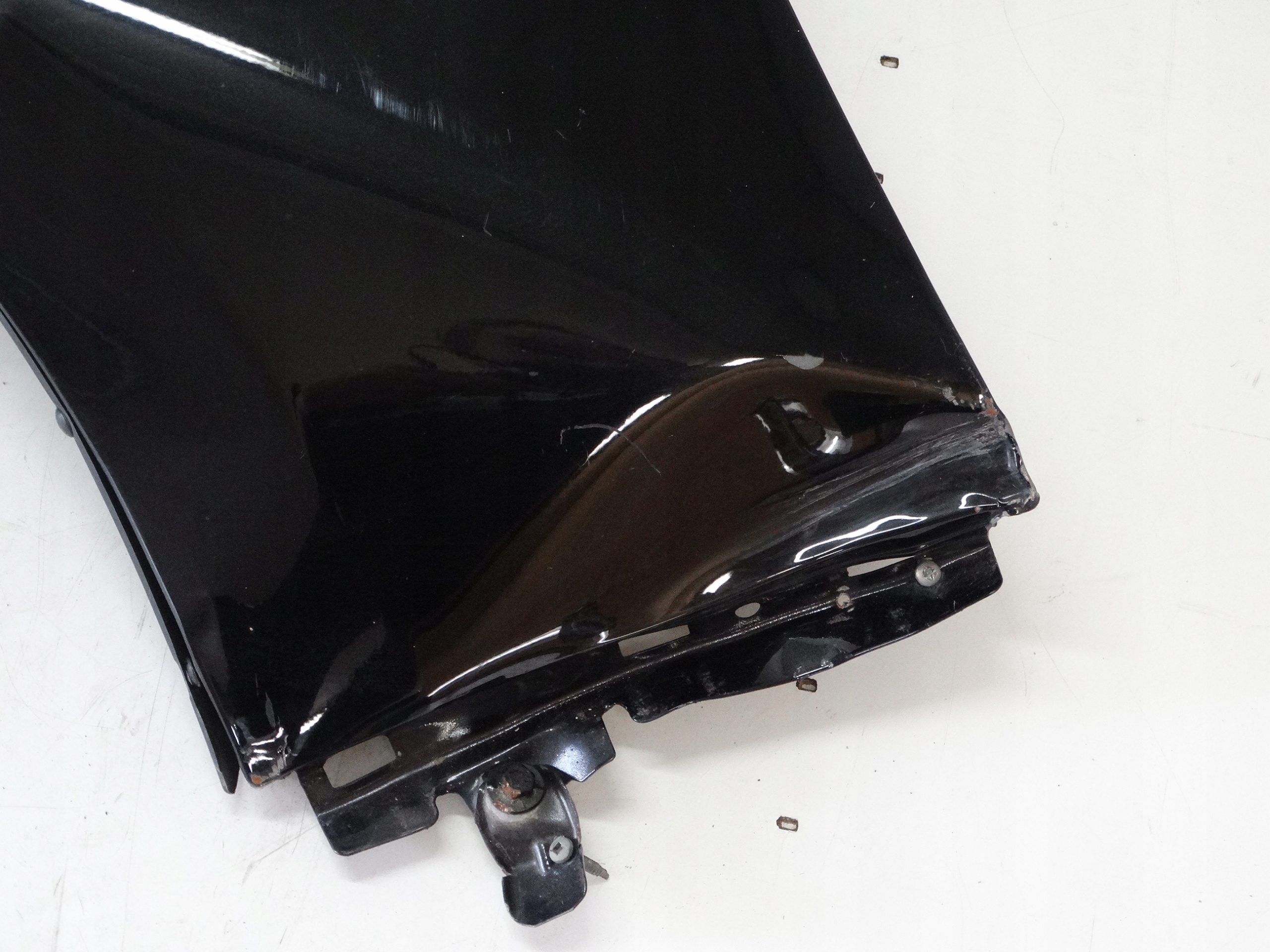 fender left front BMW 3 F30 F31