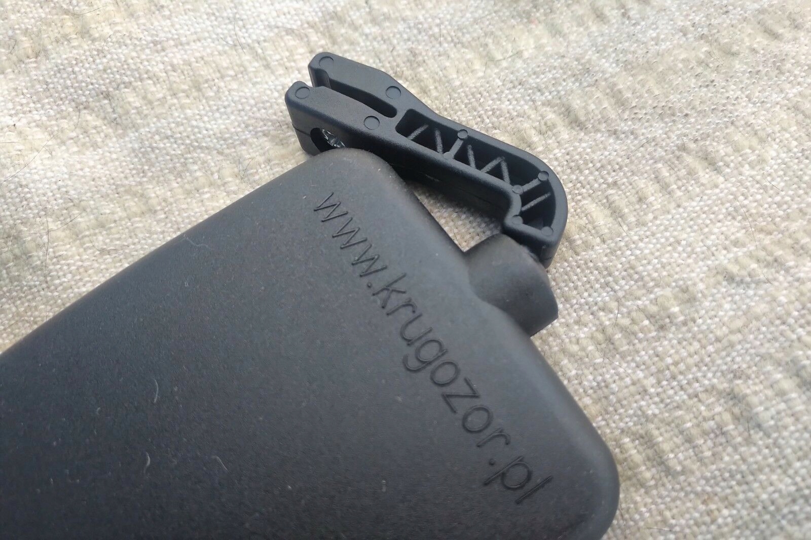 260ce1204ef581cac5e073b0fc1f