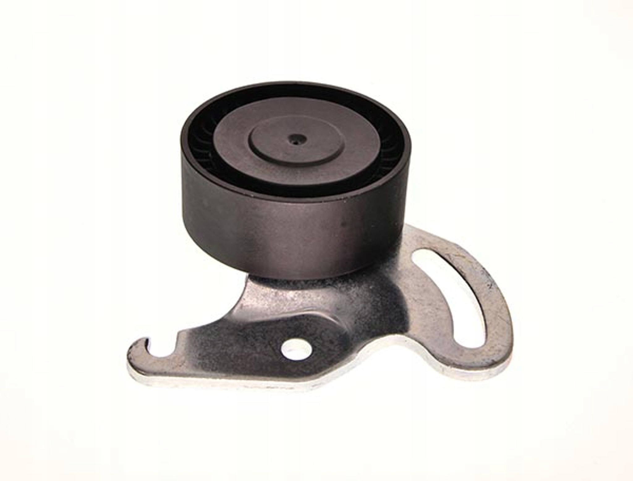 MAXGEAR 54-0306 РОЛИК РЕМНЯ WIELOROWK. RENAULT 
