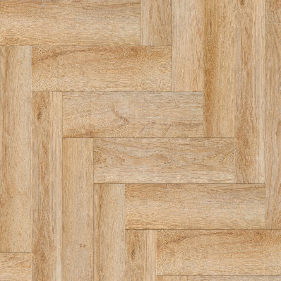 PANELE PODŁOGOWE DĄB CALIFORNIA JODEŁKA 1,18m2 AC6