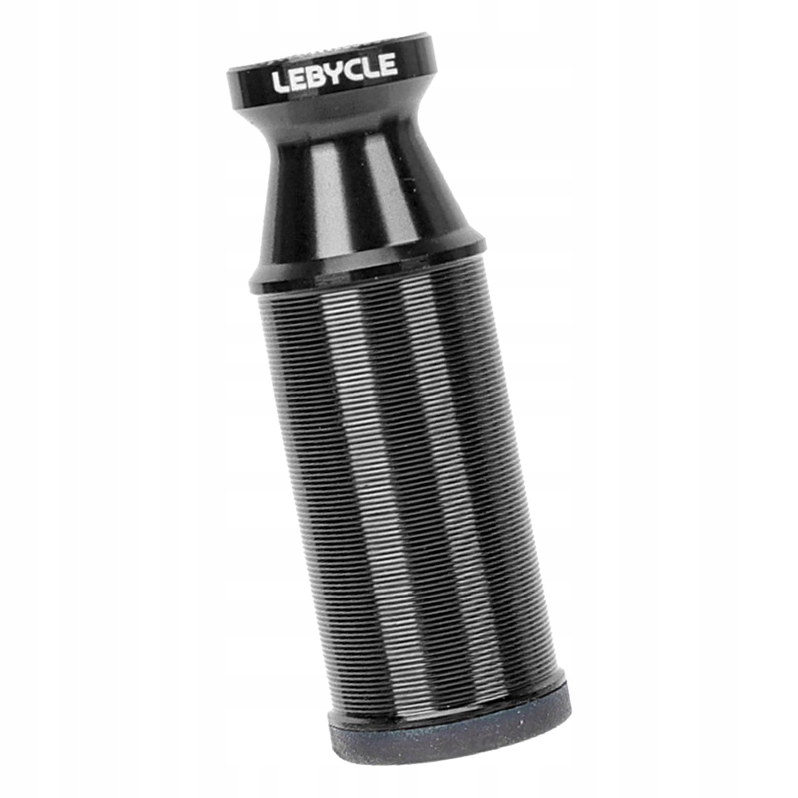 Tył roweru 6,35x2,2 cm Wydanie Marka BR