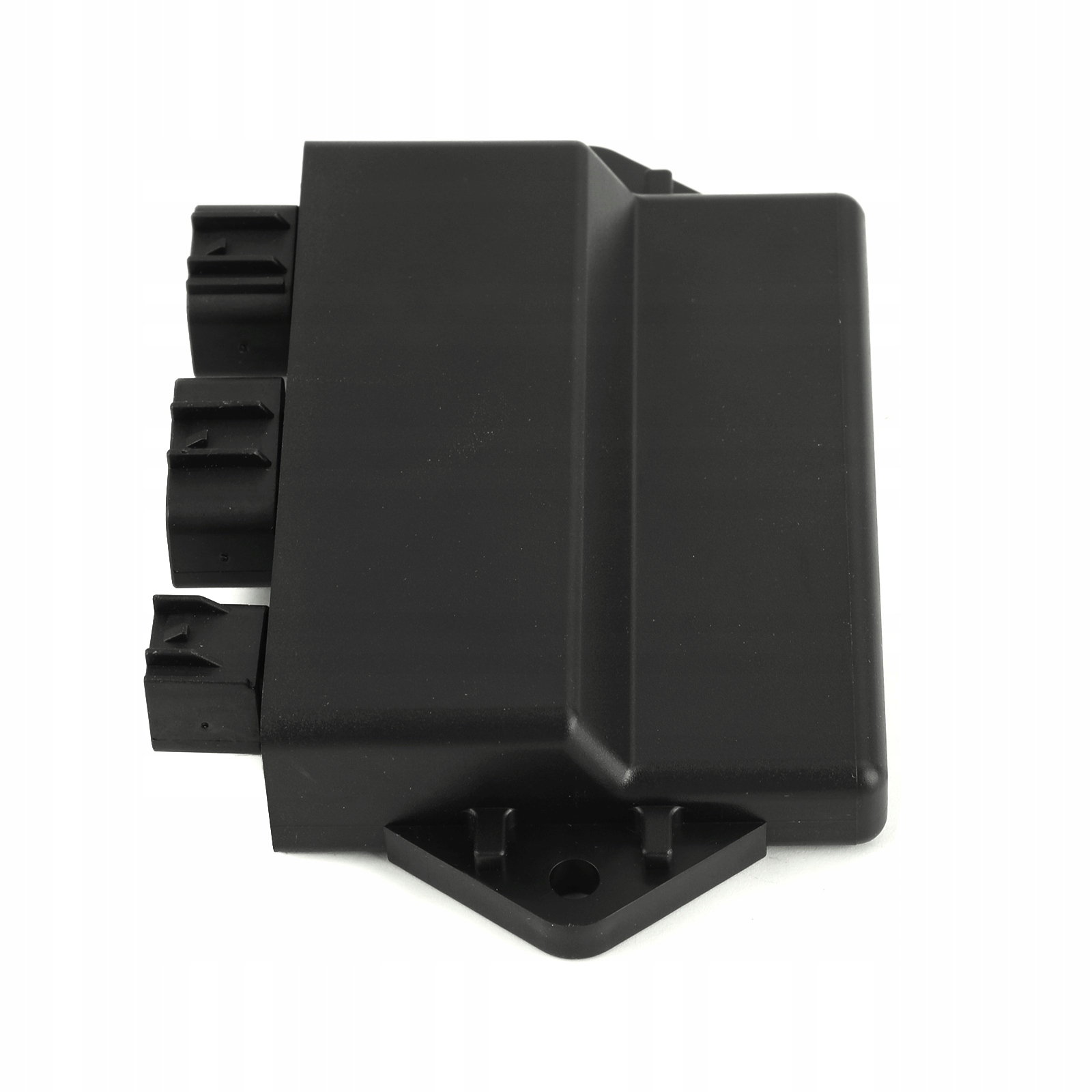 Moduł zapłonowy do Yamaha YFM660FA Grizzly 2002-08 Waga produktu z opakowaniem jednostkowym 1 kg