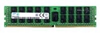 Ram 64GB Samsung DDR4 Ecc Reg M393A8K40B21-CTC