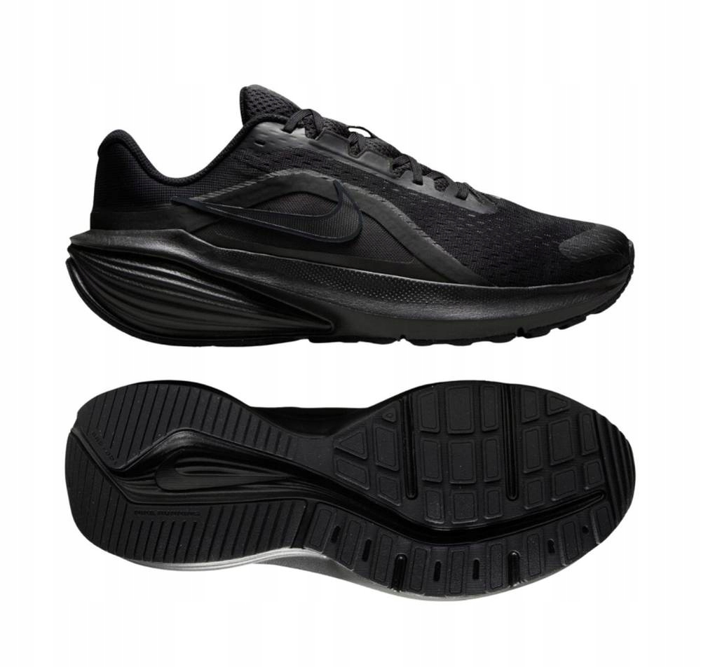 Boty Nike Downshifter 14 se zvýšeným odpružením IB1895 001 vel.