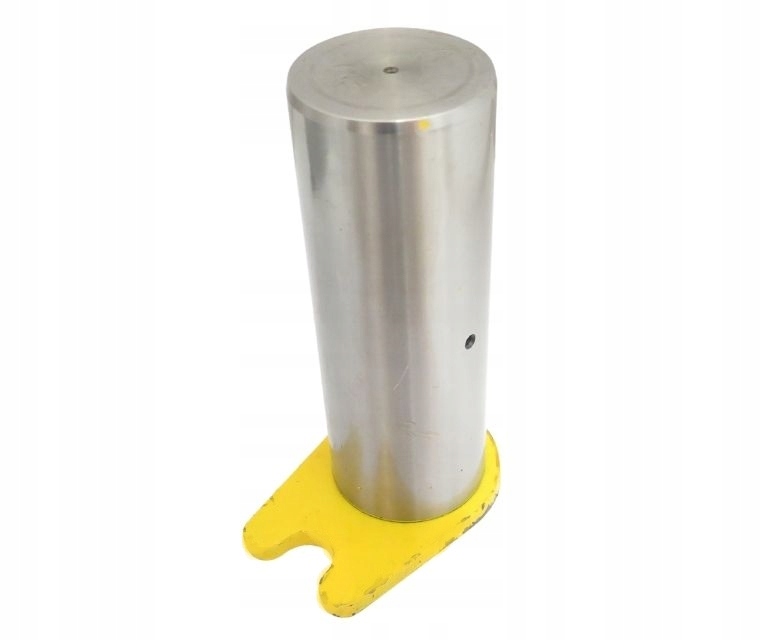 3166952 - Штифт Cat задней бабки 428f 432f верхний