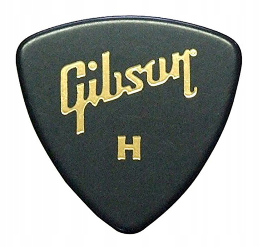 

Gibson GG-73H kostka gitarowa duża Heavy