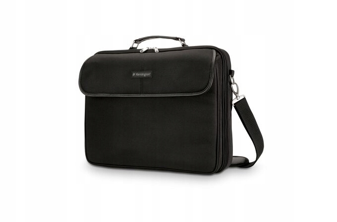 Kensington Torba SP30 Clamshell Case - 15.6”/39,6 cm