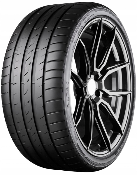 Letná pneumatika osobná pneumatika Firestone 255/40R18 Lofr 99Y Fs
