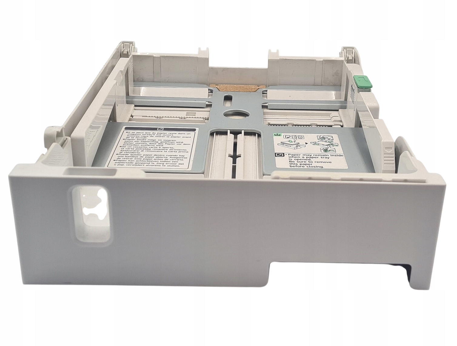 Podajnik papieru Ricoh SG 3100