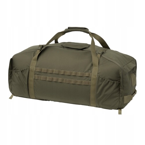 Taška Helikon Alien Olive Green