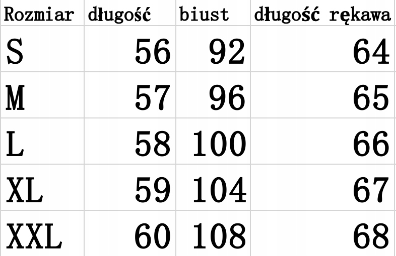 Zimowy puszysty sweter damski sweter Vintage gruby Odcień ecru