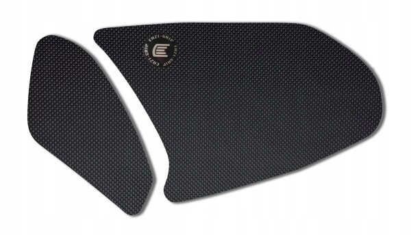 EAZIGRIP НАКЛЕЙКИ НА БАК PRO HONDA CBR1000RR-RACE