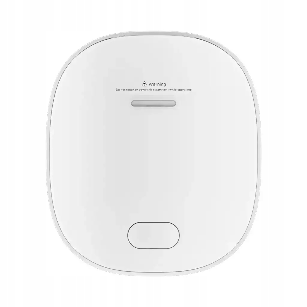 Ryžovar Midea 3020TBDW