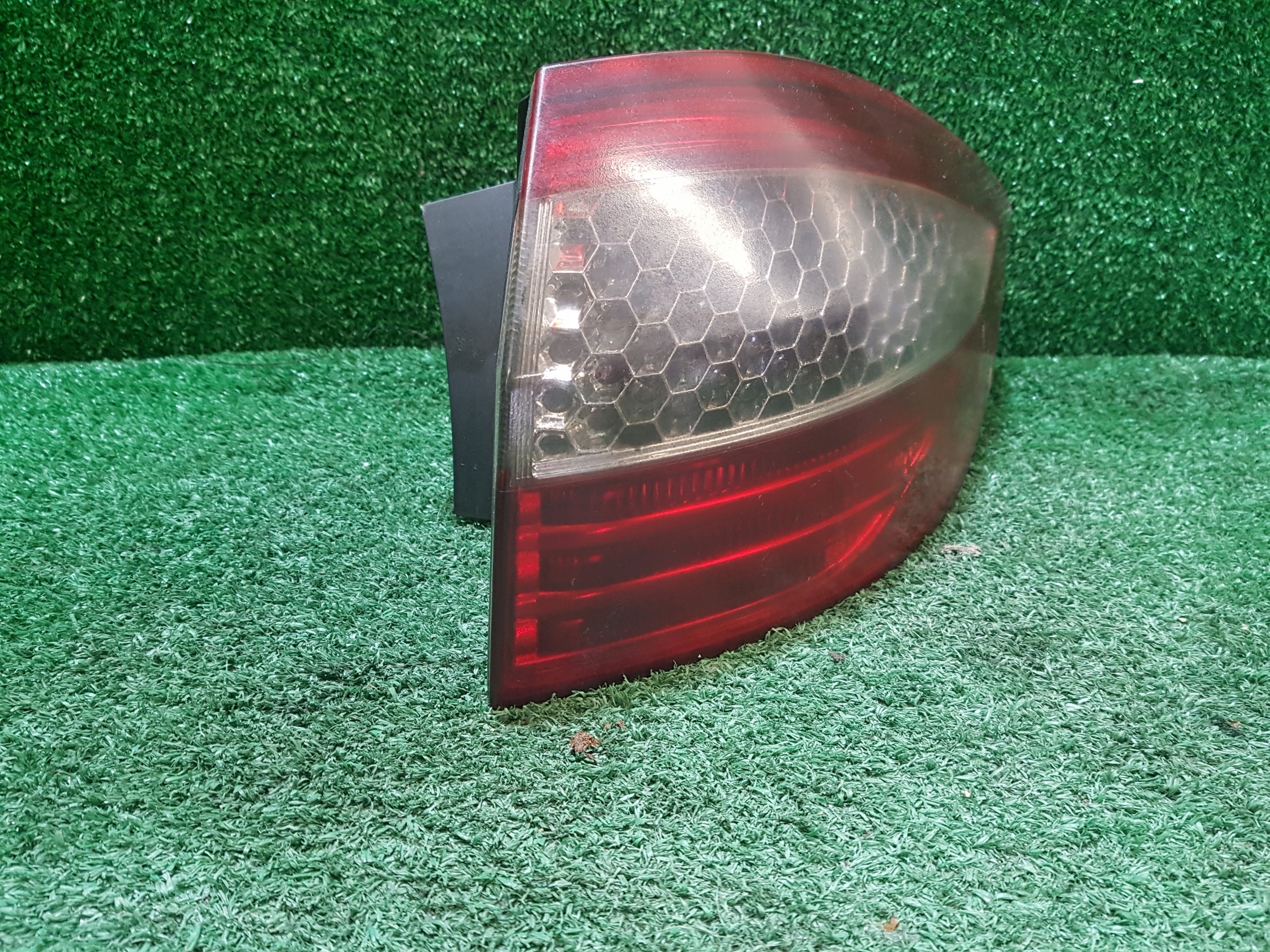 light right rear FORD MONDEO MK 4 7S71-13404-B