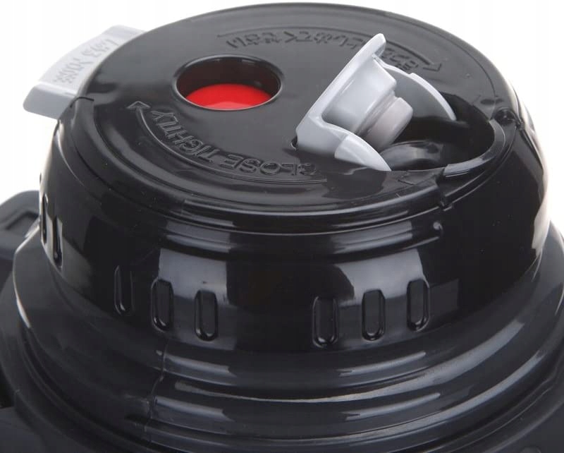 Termos ze stali nierdzewnej ZOJIRUSHI SF-CC15 1,5L Rodzaj termos na napoje