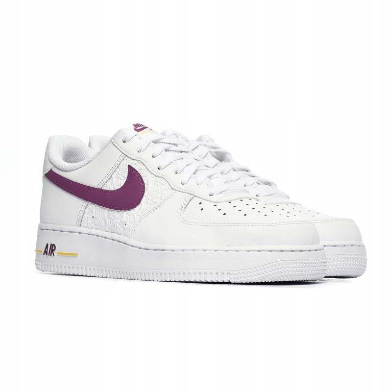Nike Air Force 1 '07 FJ4209-100 44
