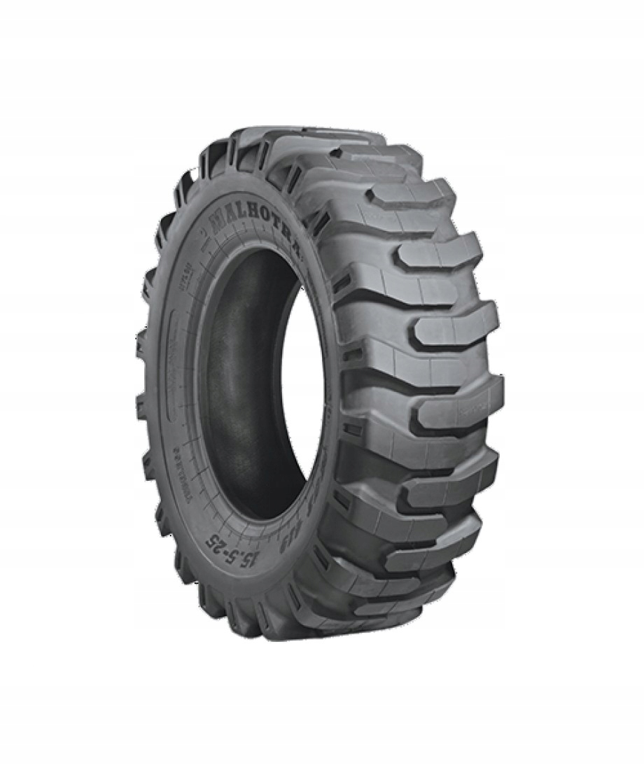 MRL MRL MG2 419 г-2 / е-2 15.5-25 149 A8 16PR TL