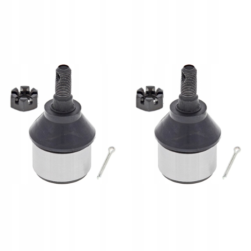 Sada čapov All Balls Polaris Ace Ranger Magnum Hawkey 325500570700800