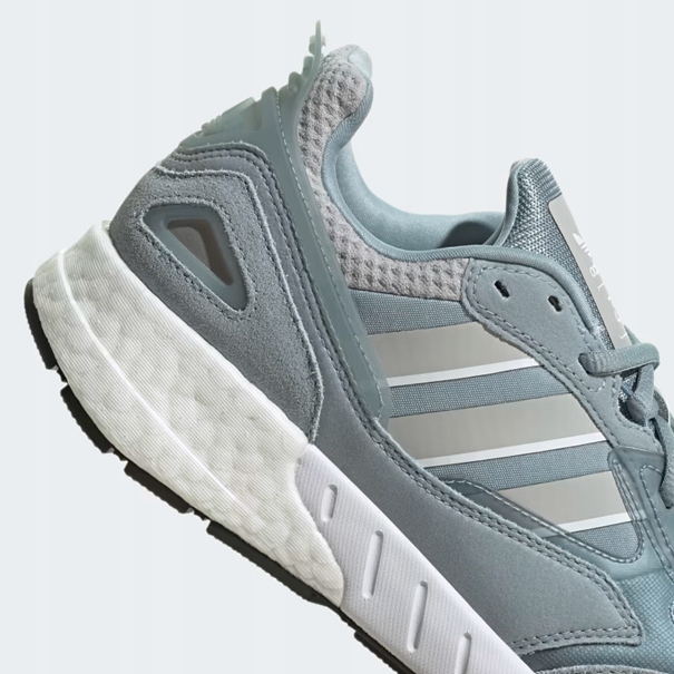 ADIDAS ZX1K BOOST 2.0 W GV8028 R. 39 24,5cm Długość wkładki 24.5 cm