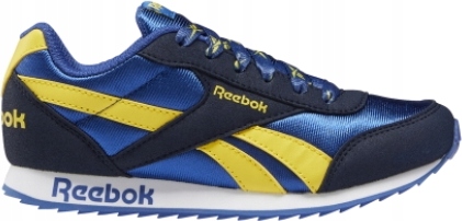 

Reebok Royal Classic Jogger 2.0 FZ3115 r34,5
