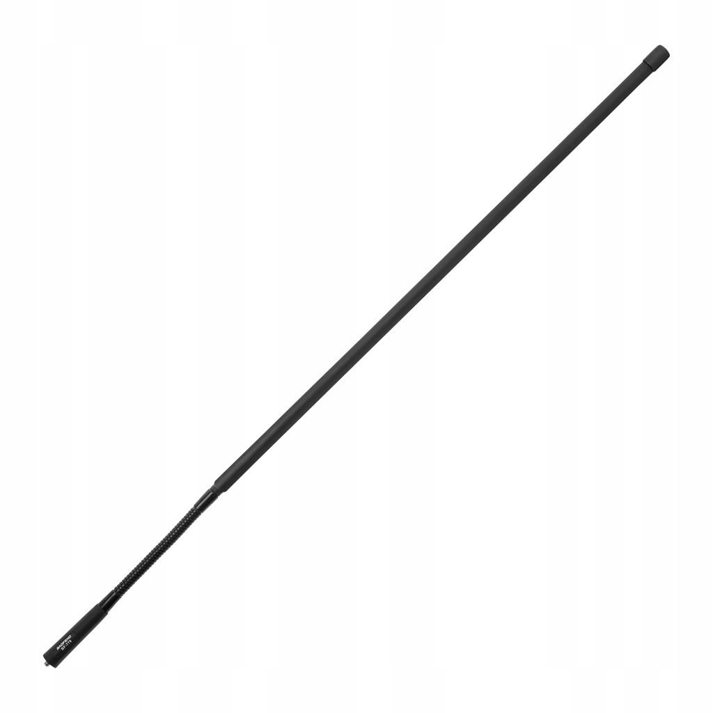 Taktická pásková anténa Baofeng BF-779L