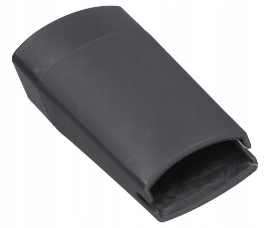 Ssawka szczelinowa do odkurzacza pionowego Grundig C00898877