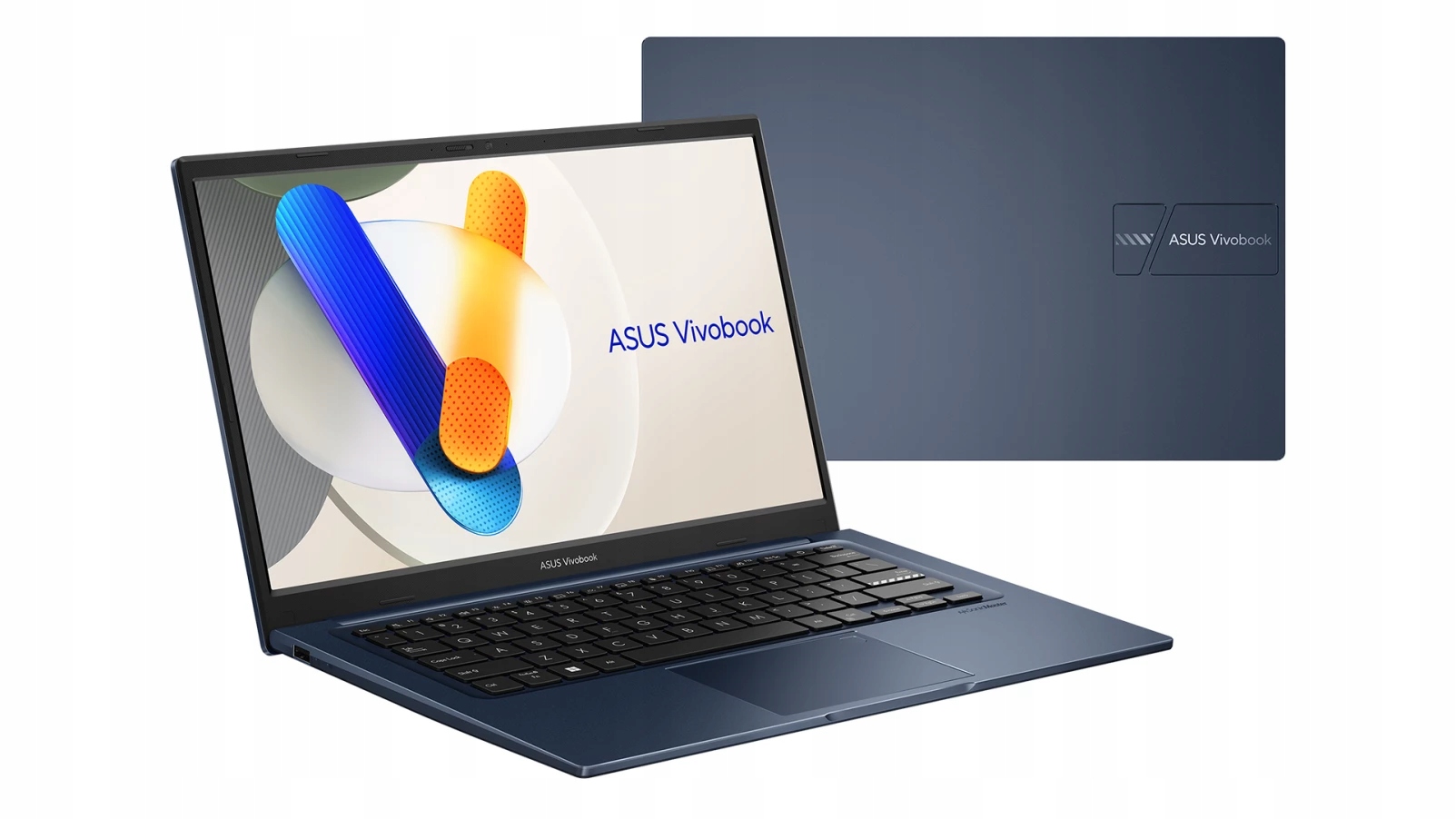 Asus Vivobook 14 X1404VA-EB646 i5-1335U 14" Fhd 16GB 512SSD