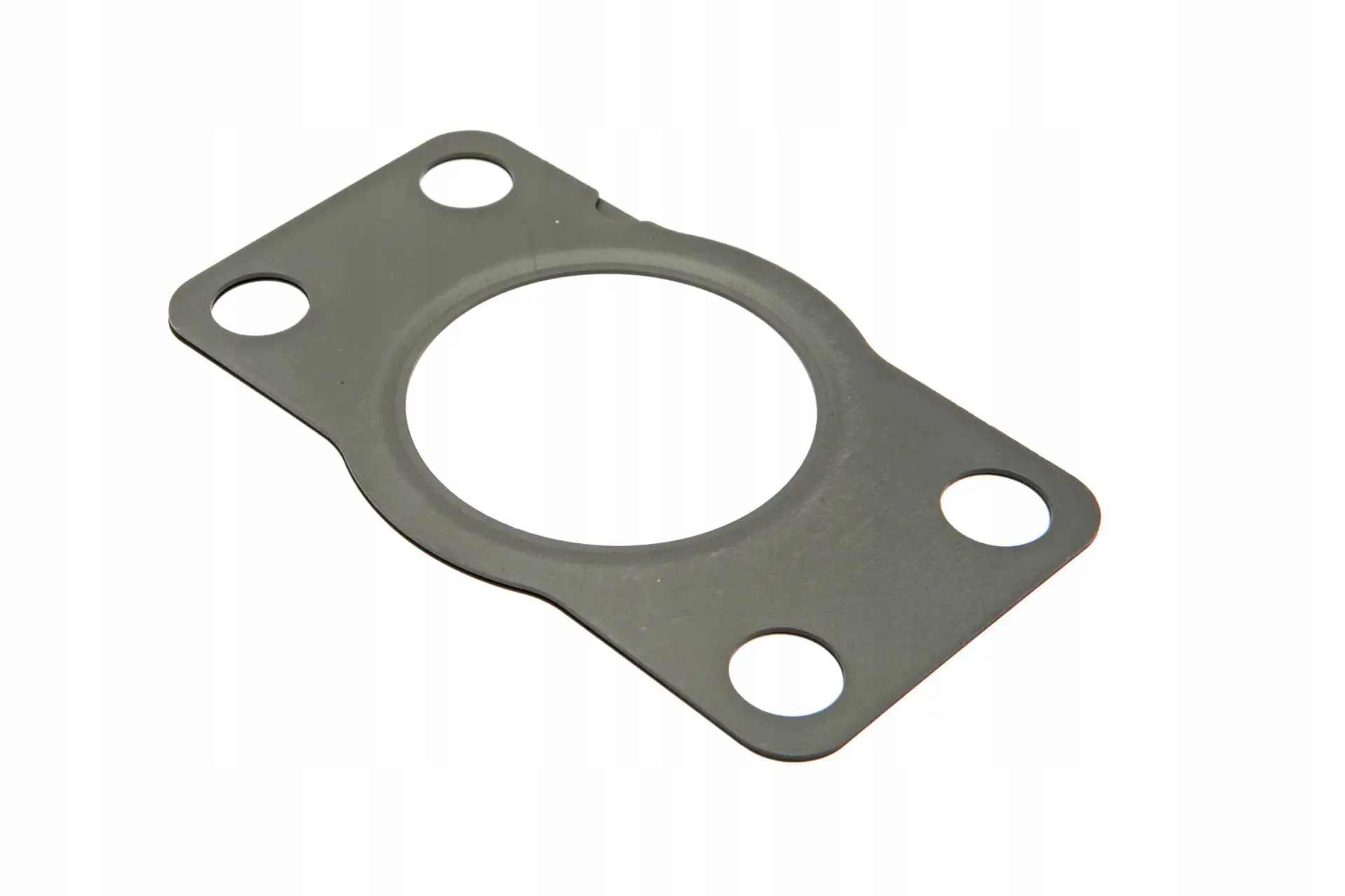 F842201100050 Uszczelka kolektora wydechowego