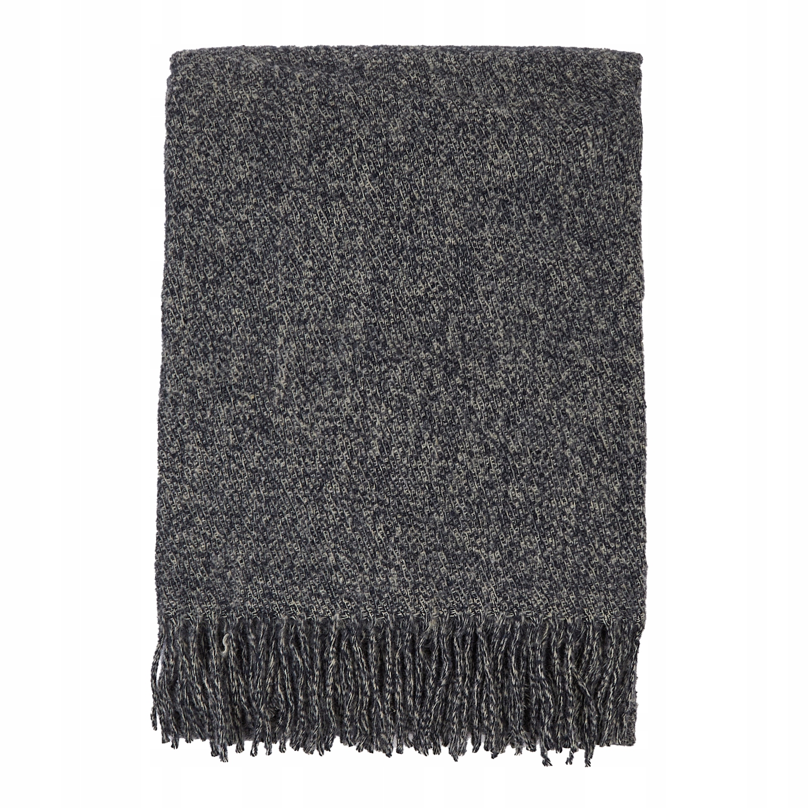 Vlněná Deka Merino Australská 100% vlna 170x200 Cozy Blankets