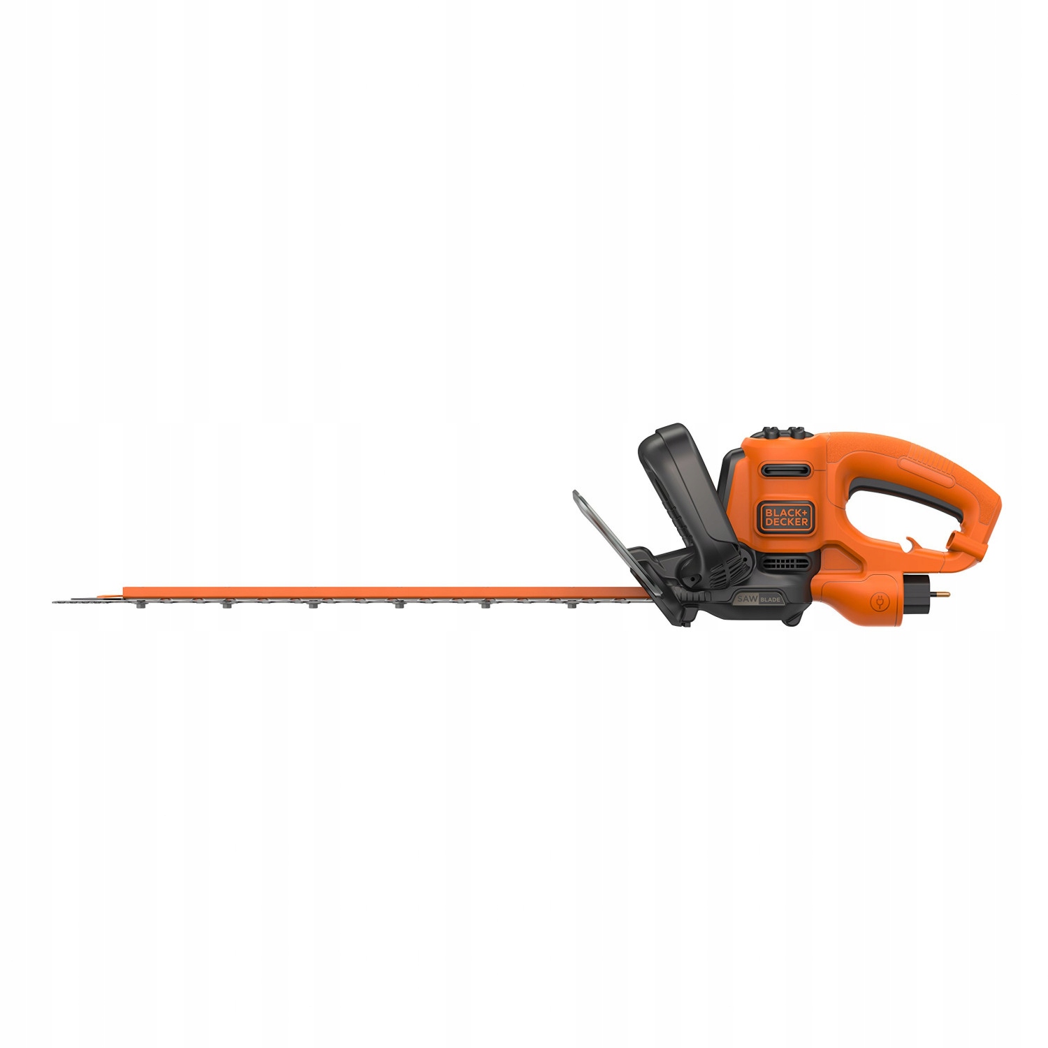 Black & Decker BEHTS301-QS Hedge Trimmer