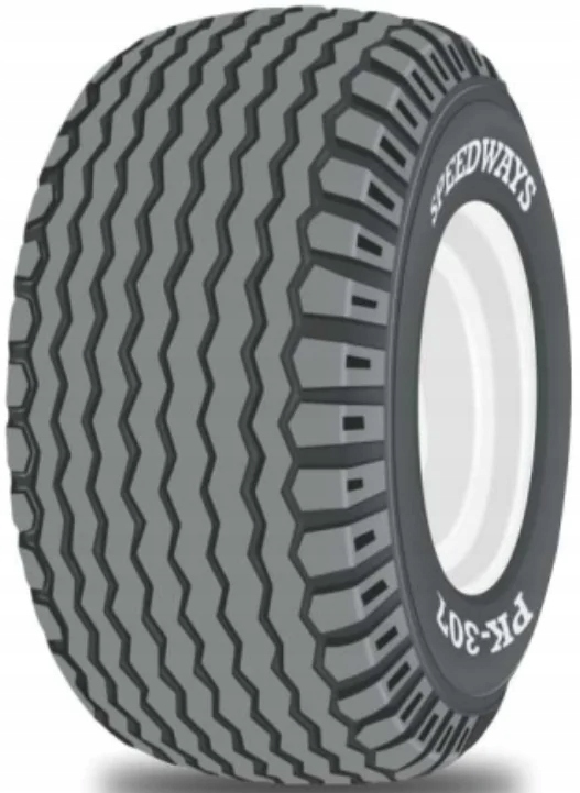 

500/50-17 Trottar PK-307 152A8 14PR Tl 500/50R17