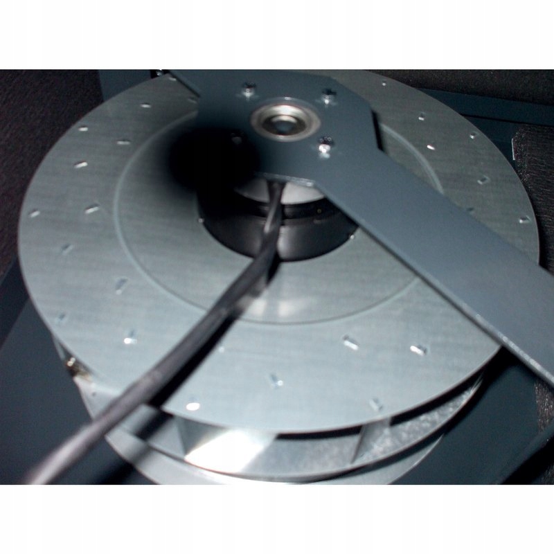 SPRĘŻARKA A-MICRO SE 4.0-10-200 K AIRCRAFT 2091654 Marka Aircraft