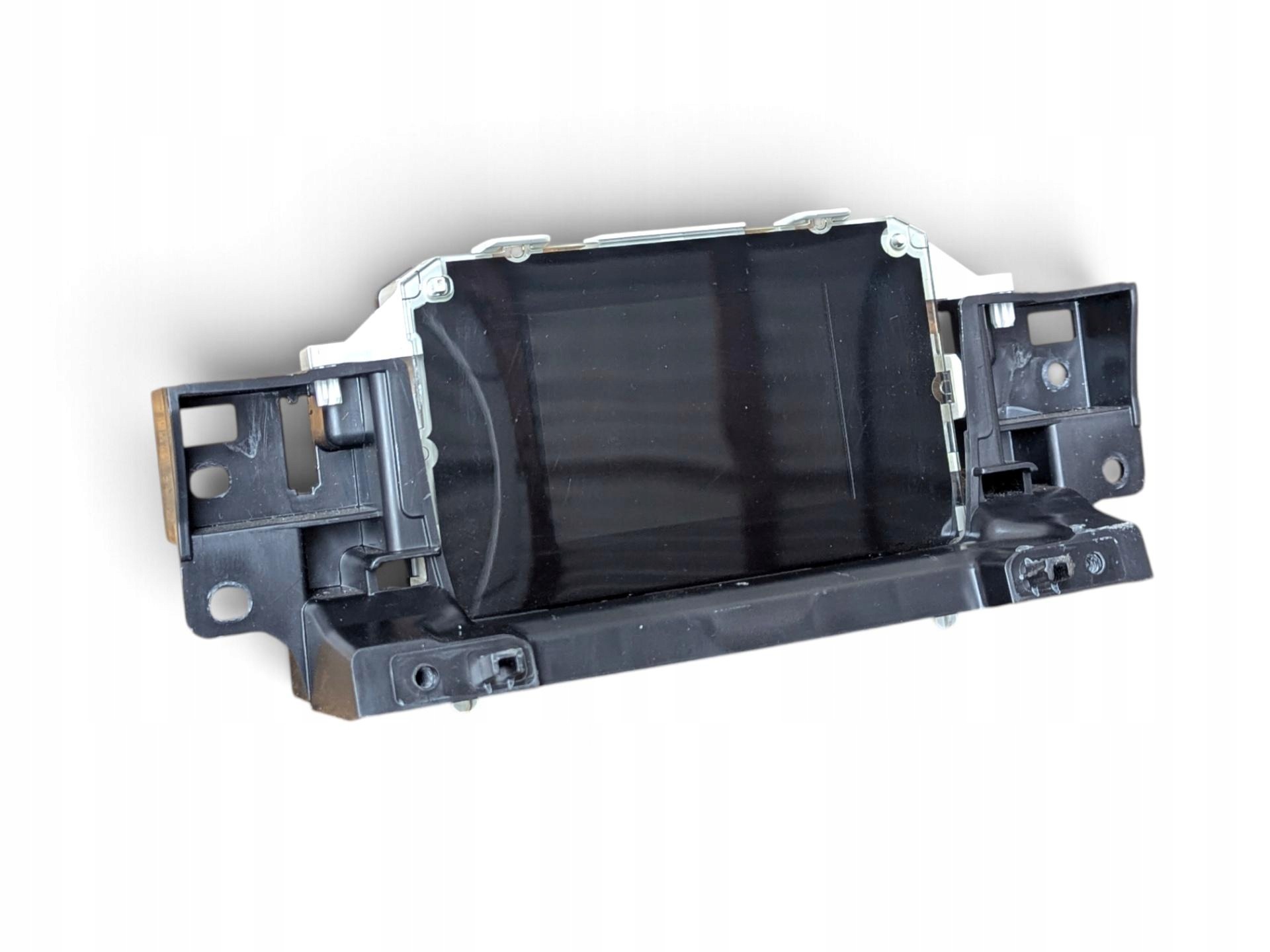 Radio samochodowe Ford Focus 3 2012 BM5T-18C815-HK