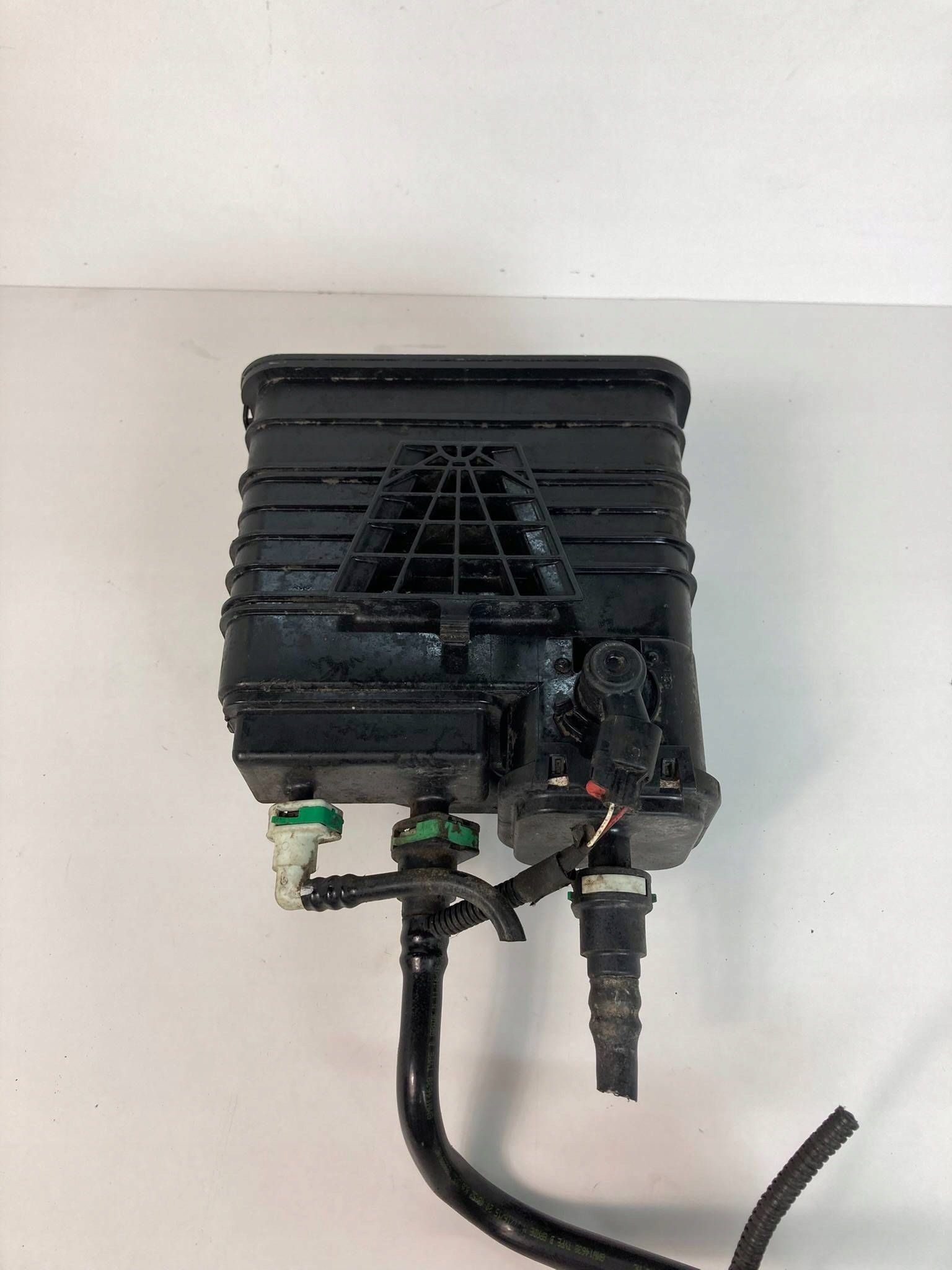 Chevrolet Camaro 16+ 3.6 carbon filter 20951486