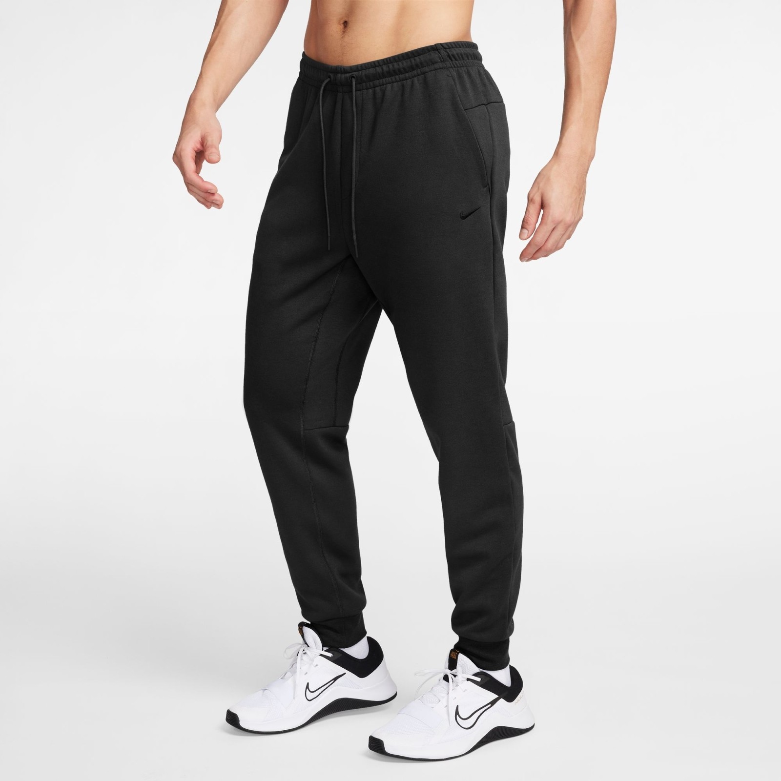 Nike Primary Men Dri-FIT Uv Pants