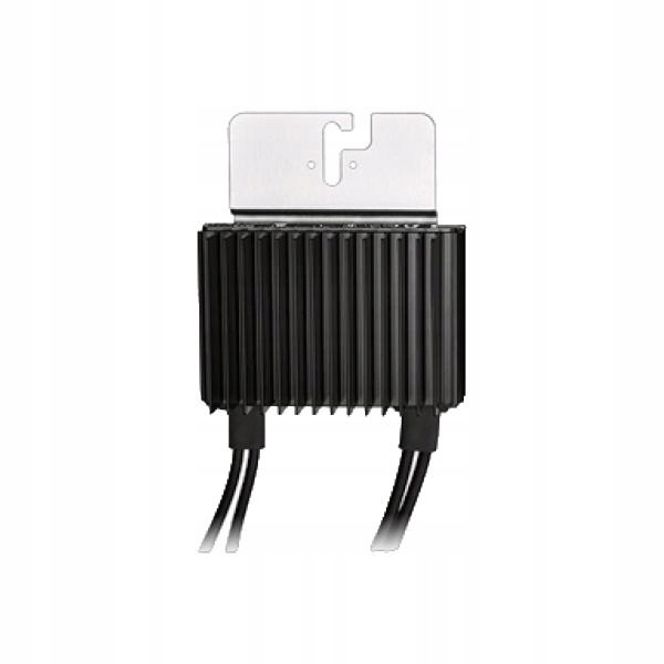 SolarEdge S1200-1G M4M Bv