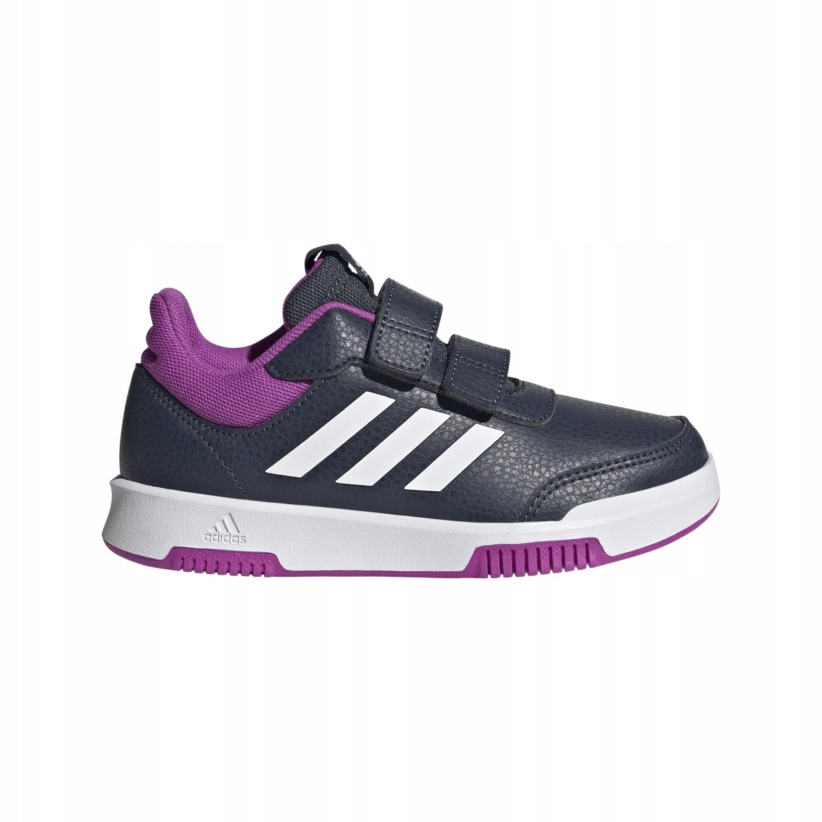 Buty dziecięce Adidas Tensaur Sport 2.0 C 29
