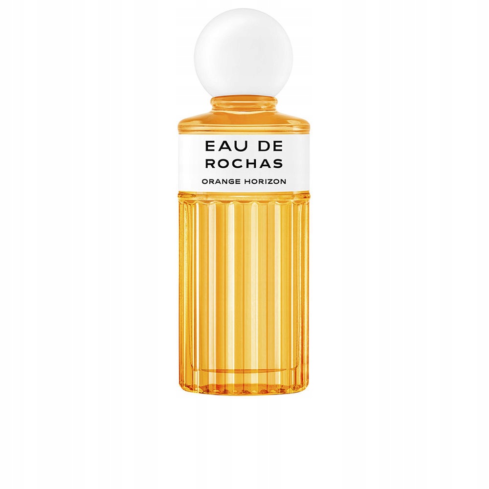 Orange Horizon, Eau De Toilette, For Women