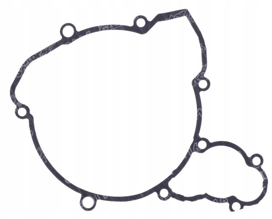 Těsnění krytu impulsátoru Beta REV3 250 4T