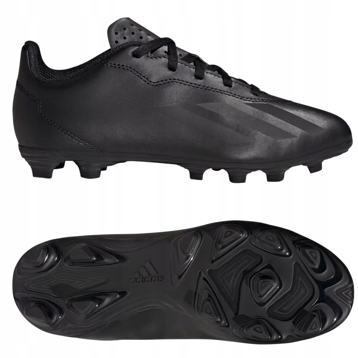 Fotbalové kopačky Adidas X Speedportal.4 37 1/2