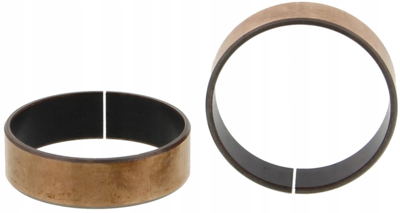 Vodicí pouzdra Honda Crf 250 13-14 Nové