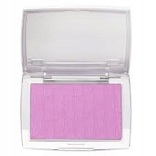 Dior Backstage Rosy Glow Blush Růže na tváře 063 Pink Lilac 4,4 g